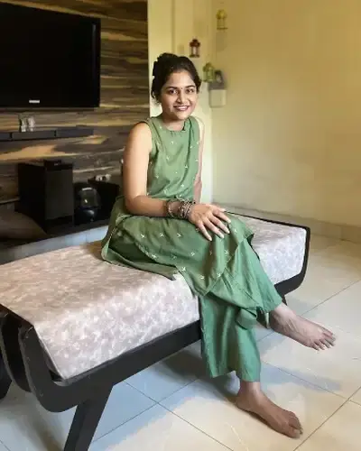 Janjgir Champa Call Girls