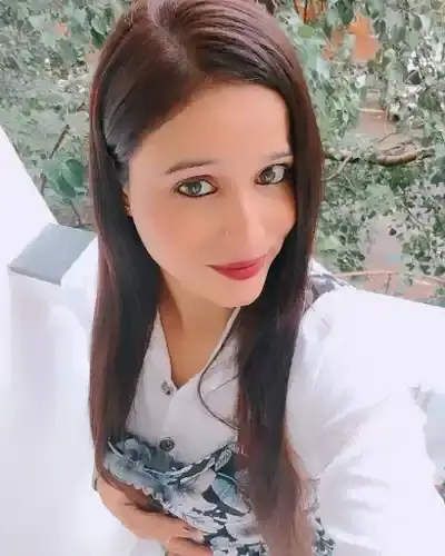 Call Girls in Janjgir Champa
