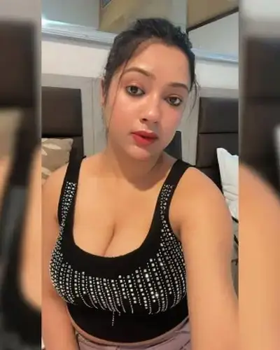 Call Girls Service Janjgir Champa