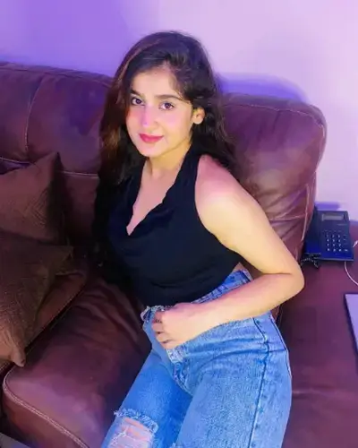 Call Girls Janjgir Champa