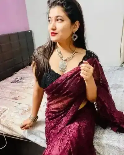 Janjgir Champa Call Girl