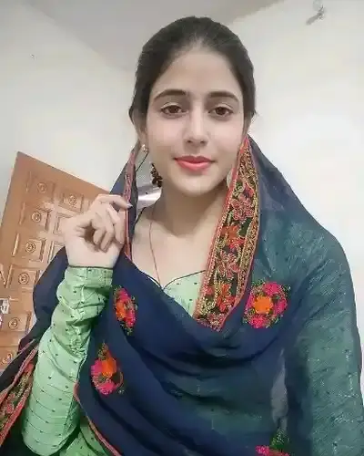 Call Girl Janjgir Champa