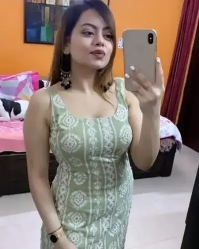 Call Girl in Janjgir Champa