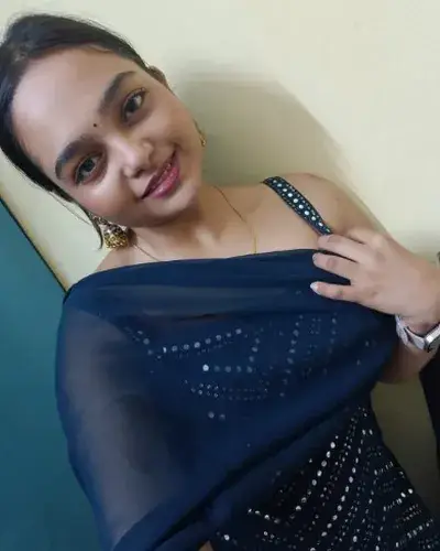 Janjgir Champa Escorts Service