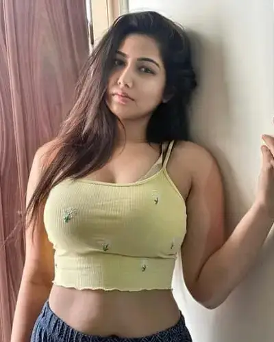 Escorts Janjgir Champa