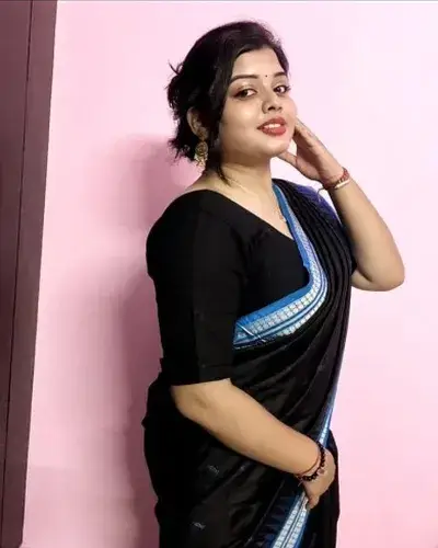Escorts Service Janjgir Champa