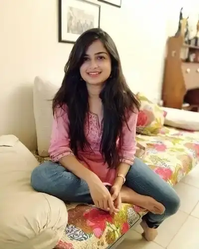 Janjgir Champa Escorts