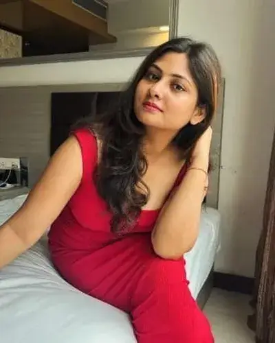 Call Girls Janjgir Champa Cash On Delivery