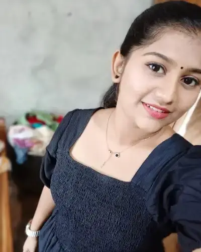 Call Girls Janjgir Champa Cash On Delivery