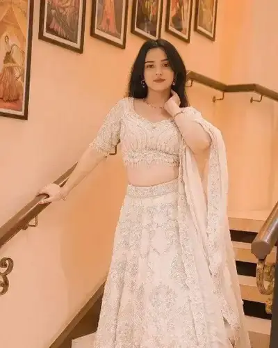 Escort Service In Janjgir Champa