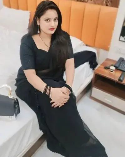 Escort Service Janjgir Champa