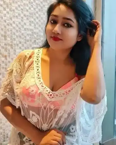 Escort Janjgir Champa